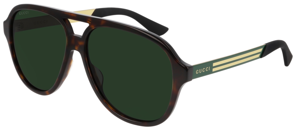  Gucci  GG0688S-003