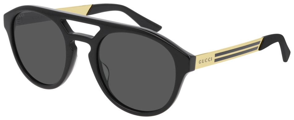  Gucci  GG0689S-001