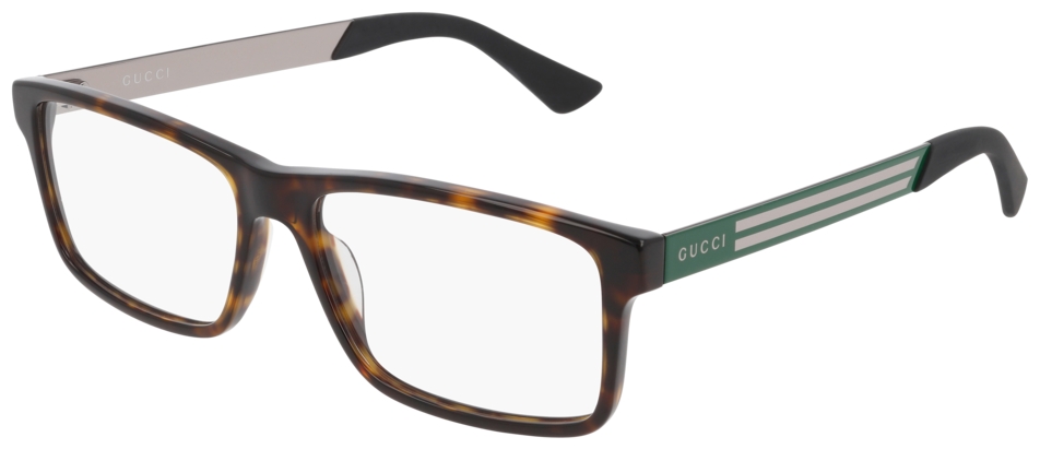  Gucci  GG0692O-005