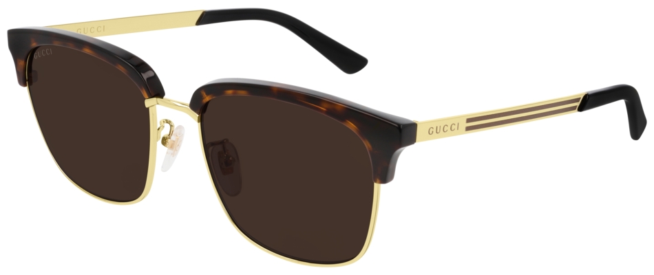  Gucci  GG0697S-002