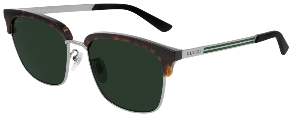  Gucci  GG0697S-003