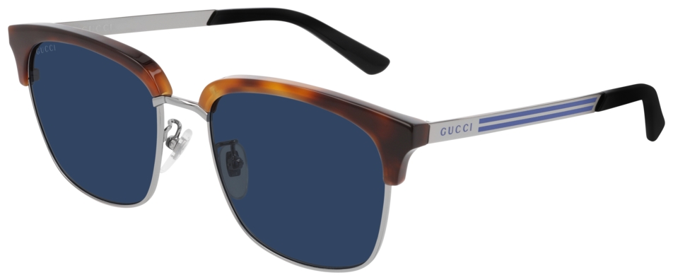  Gucci  GG0697S-004