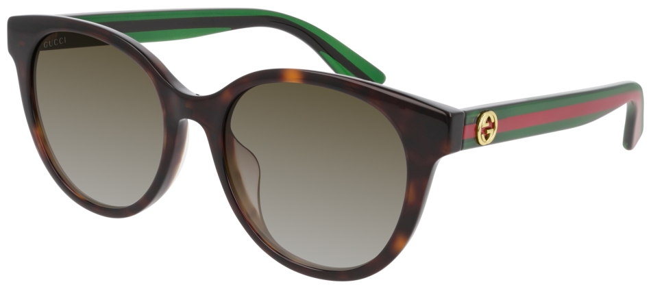  Gucci  GG0702SK-003