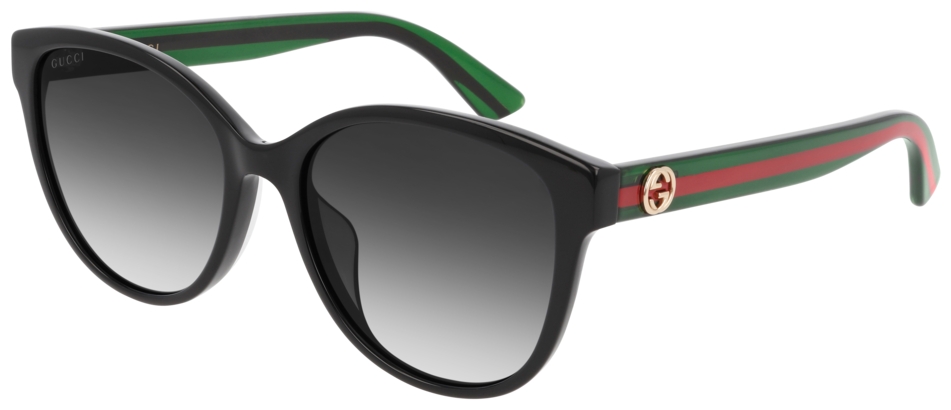  Gucci  GG0703SK-002