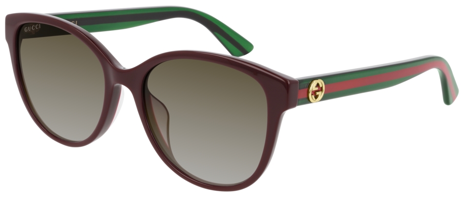  Gucci  GG0703SK-004