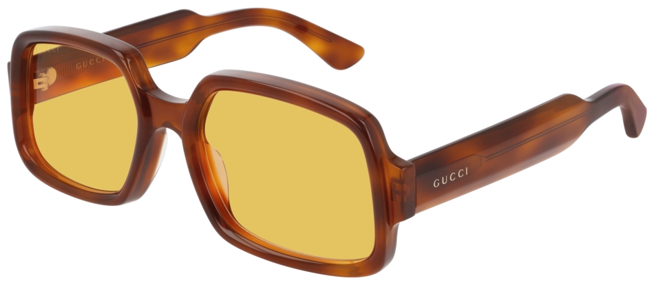  Gucci  GG0704S-002