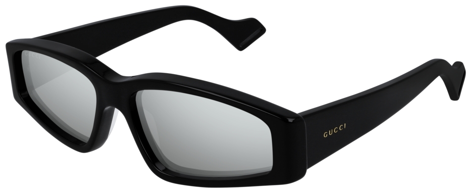  Gucci  GG0705S-002