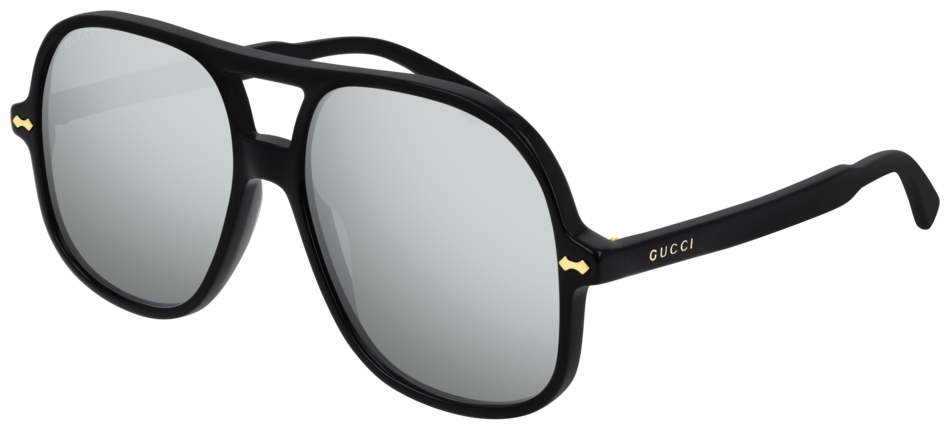  Gucci  GG0706S-001