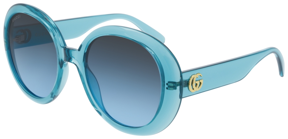  Gucci  GG0712S-005