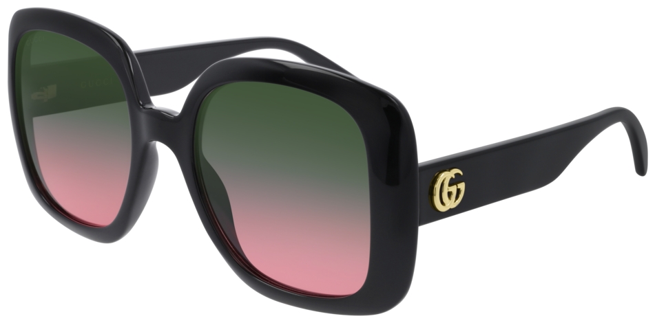  Gucci  GG0713S-002