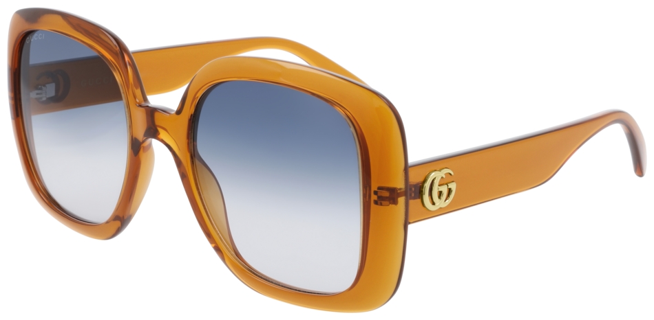  Gucci  GG0713S-003