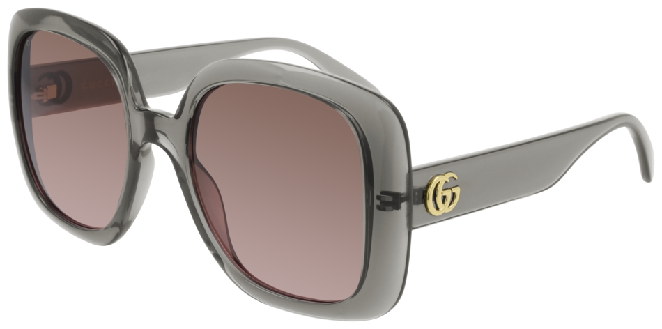  Gucci  GG0713S-004