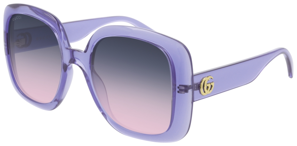  Gucci  GG0713S-005