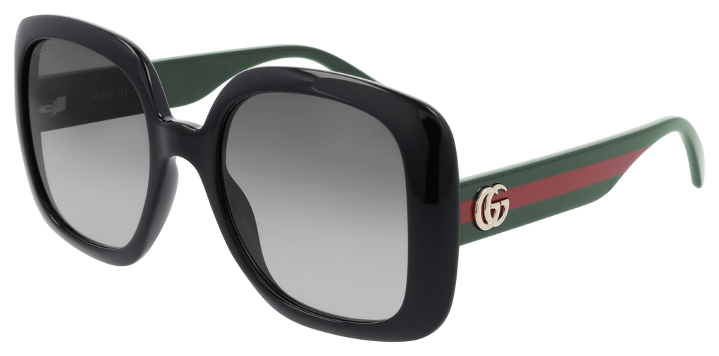  Gucci  GG0713S-006