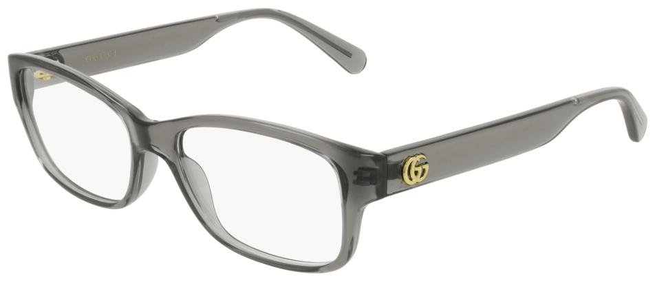  Gucci  GG0716O-003