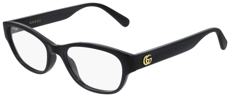  Gucci  GG0717O-005