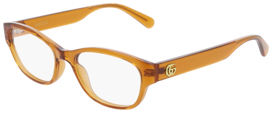  Gucci  GG0717O-006