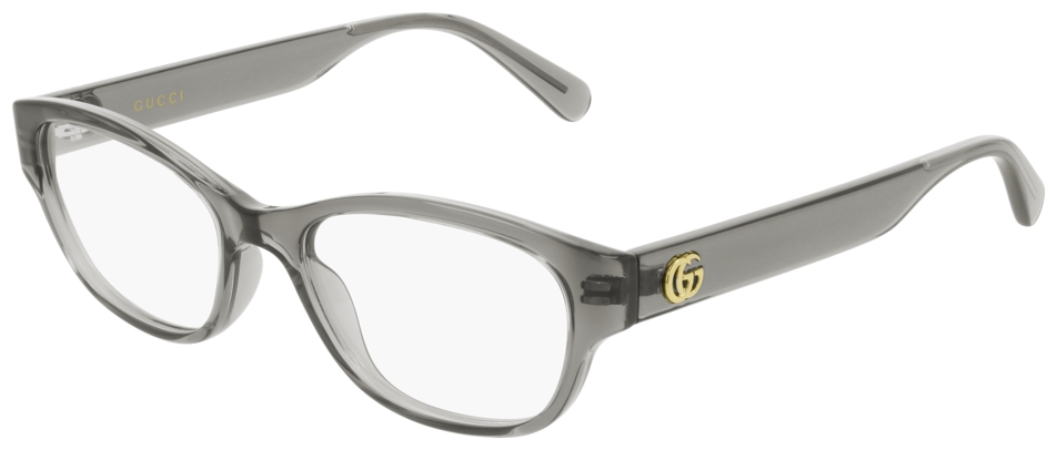  Gucci  GG0717O-007