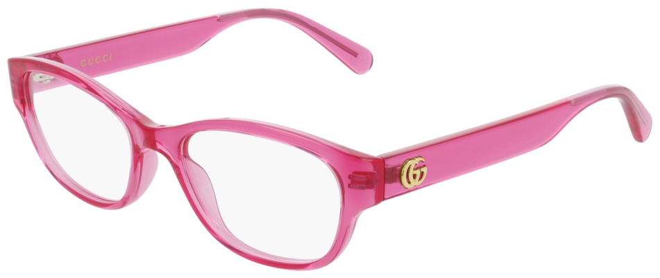  Gucci  GG0717O-008