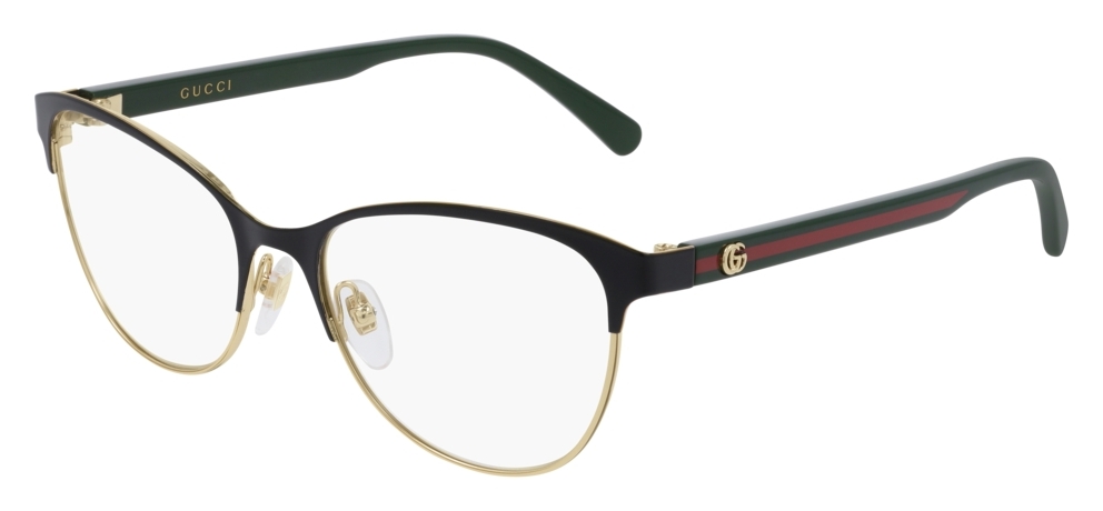  Gucci  GG0718O-004