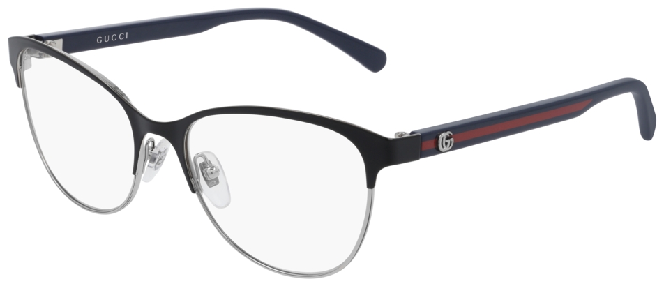  Gucci  GG0718O-006