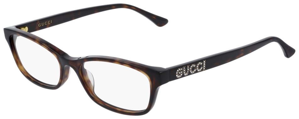  Gucci  GG0730O-006