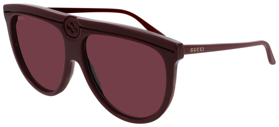  Gucci  GG0732S-003