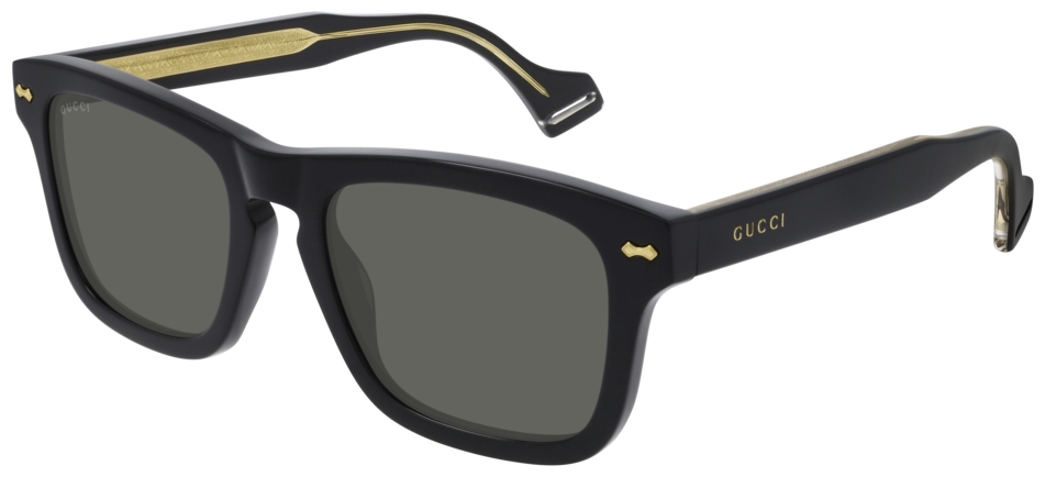  Gucci  GG0735S-002