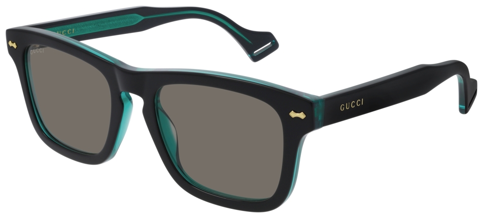  Gucci  GG0735S-004