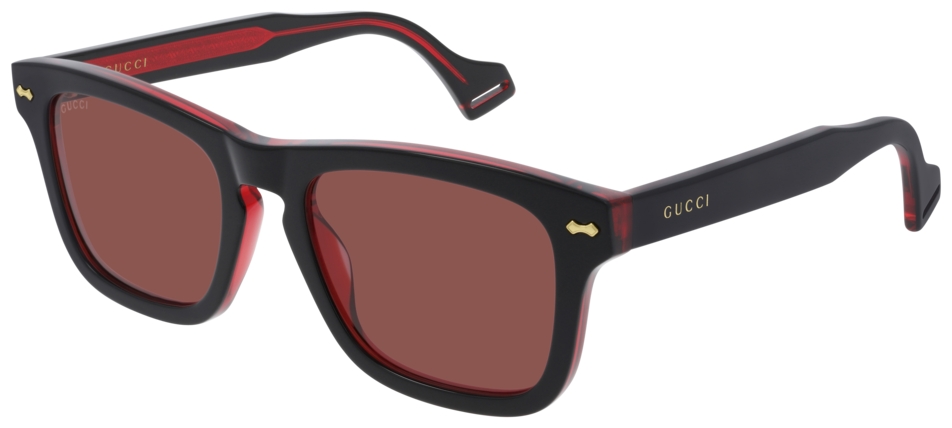  Gucci  GG0735S-005