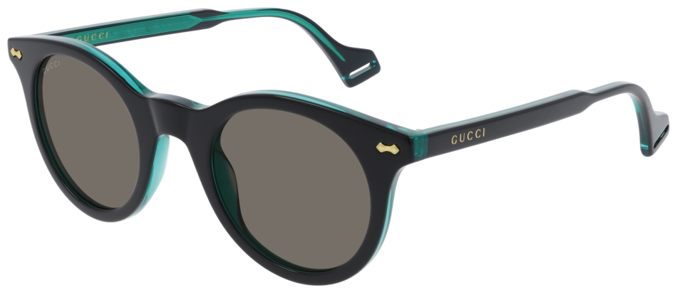  Gucci  GG0736S-003