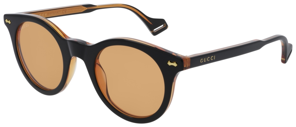  Gucci  GG0736S-004