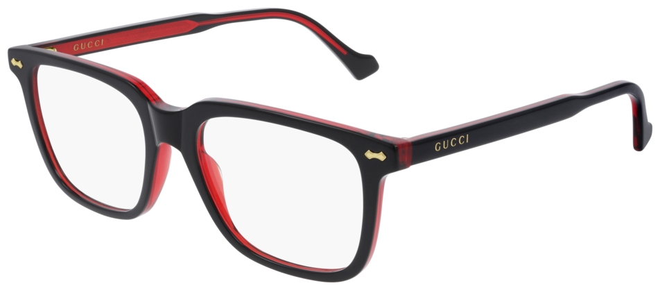  Gucci  GG0737O-008