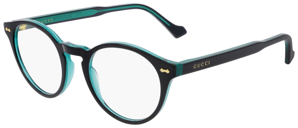  Gucci  GG0738O-003