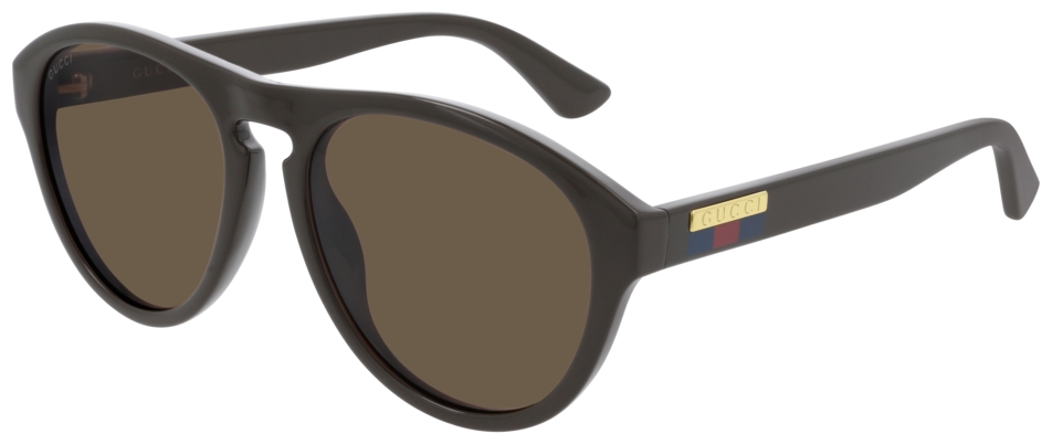  Gucci  GG0747S-004