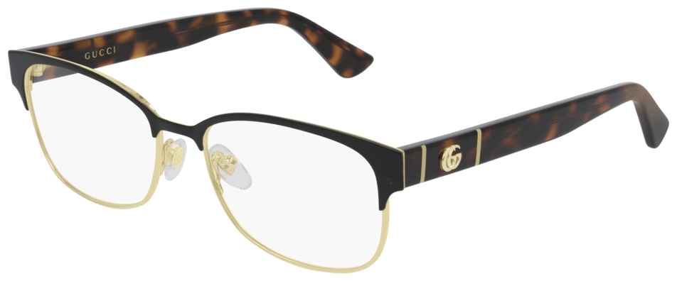  Gucci  GG0751O-005