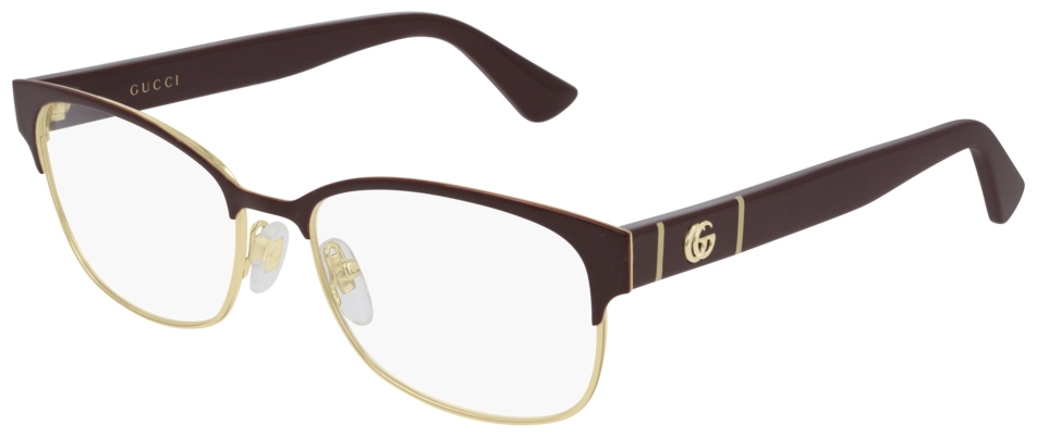  Gucci  GG0751O-006