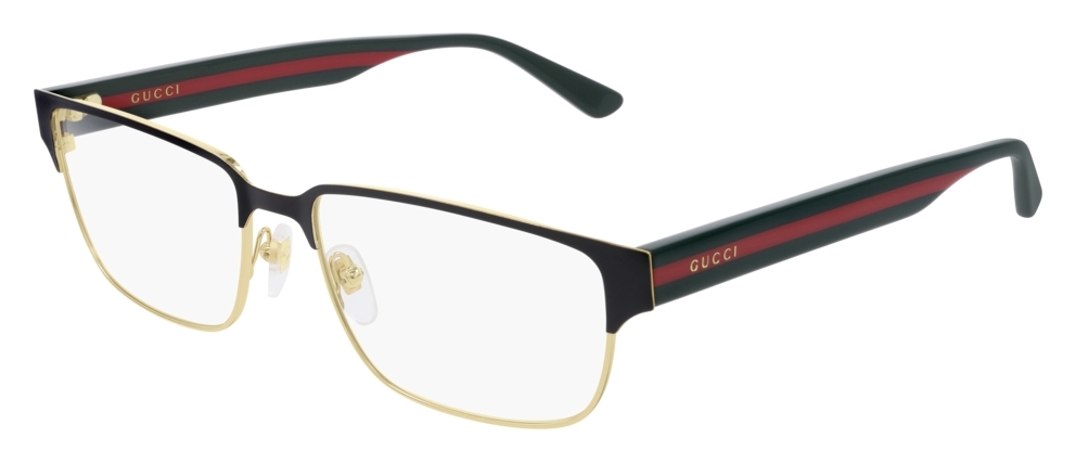  Gucci  GG0753O-001