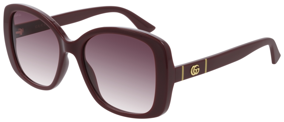  Gucci  GG0762S-003