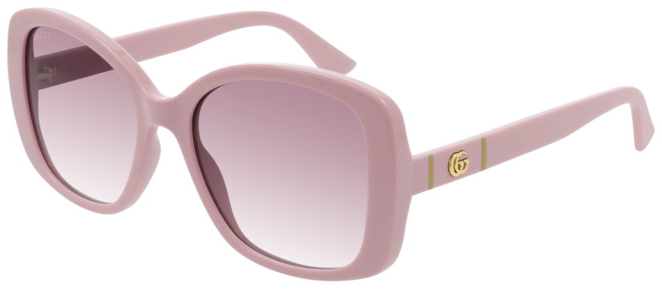  Gucci  GG0762S-004