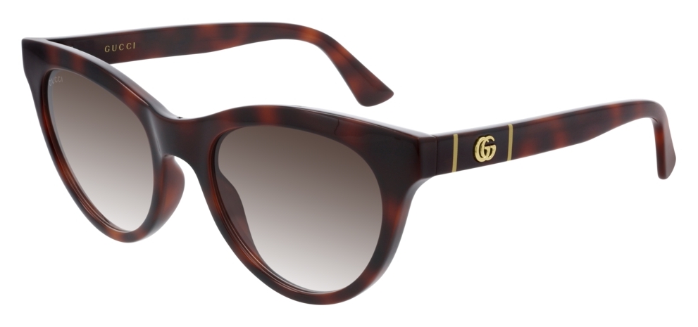  Gucci  GG0763S-002