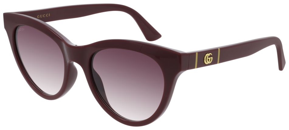  Gucci  GG0763S-003