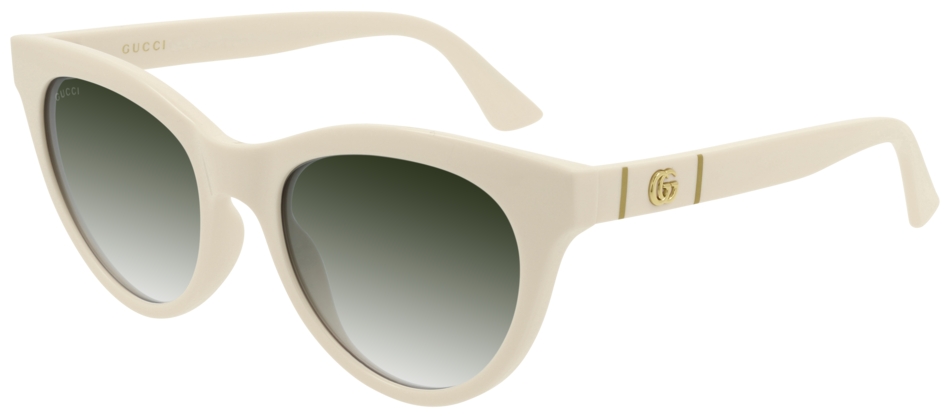  Gucci  GG0763S-004