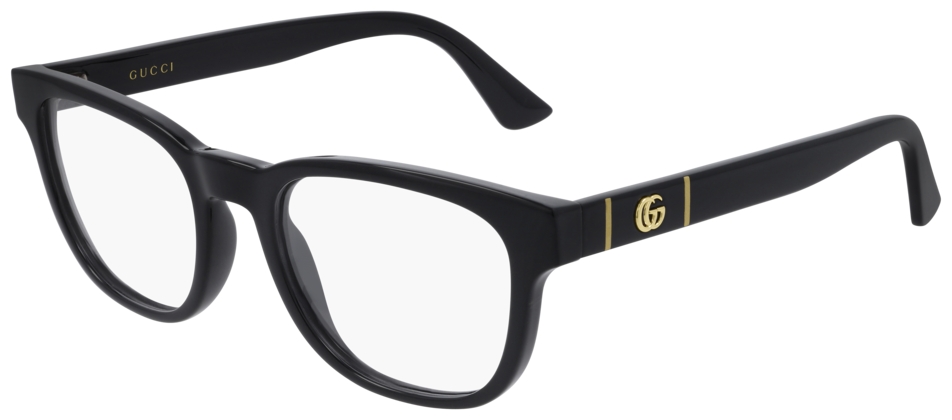  Gucci  GG0764O-001