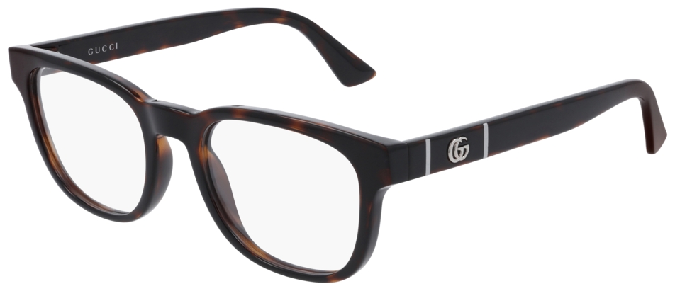  Gucci  GG0764O-002