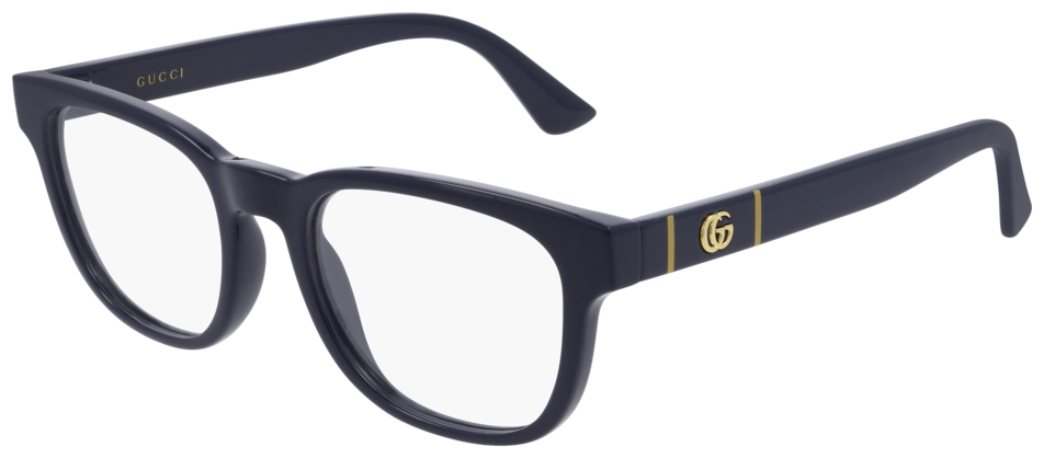  Gucci  GG0764O-003