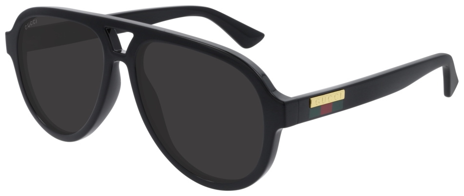  Gucci  GG0767S-001