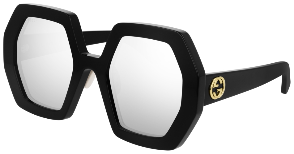  Gucci  GG0772S-005