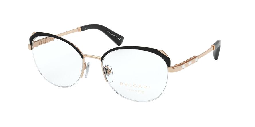  Bvlgari  BV2221KB 2056