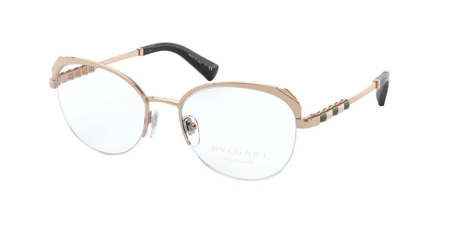  Bvlgari  BV2221KB 395